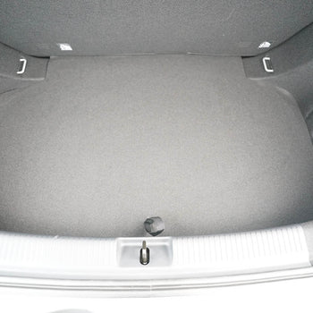 Kofferraumwannen MG 3 Hybrid+, karosserie schrägheck, baujahr 05.2024 - bis heute | 194354GRD