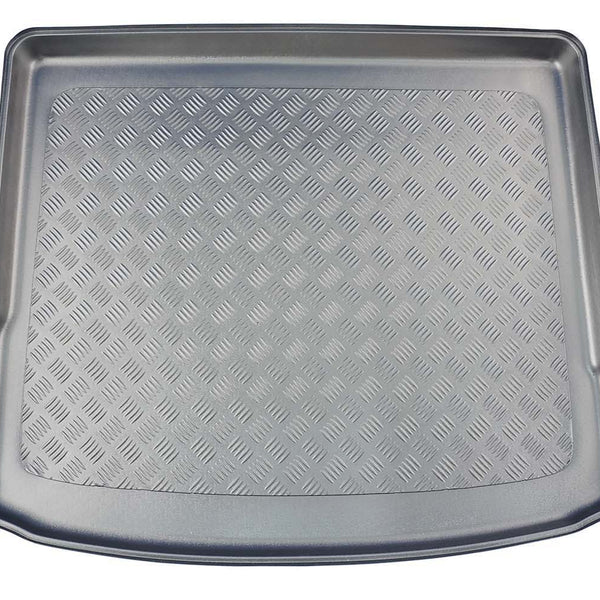 Kofferraumwannen MG HS II, karosserie suv, baujahr 07.2024 - bis heute | 194355BSC