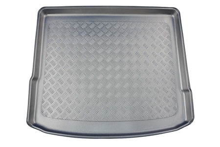 Kofferraumwannen MG HS II PHEV, karosserie suv, baujahr 10.2024 - bis heute | 194355BSC