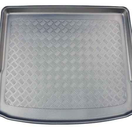 Kofferraumwannen MG HS II, karosserie suv, baujahr 07.2024 - bis heute | 194355BSC