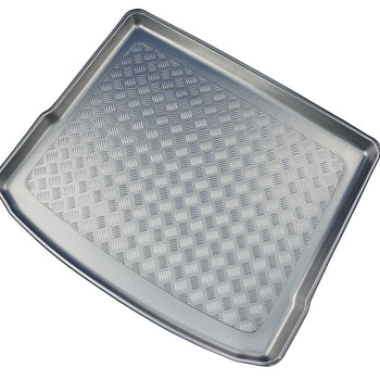 Kofferraumwannen MG HS II PHEV, karosserie suv, baujahr 10.2024 - bis heute | 194355BSC