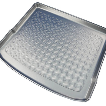 Kofferraumwannen MG HS II PHEV, karosserie suv, baujahr 10.2024 - bis heute | 194355BSC