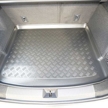 Kofferraumwannen MG HS II PHEV, karosserie suv, baujahr 10.2024 - bis heute | 194355BSC