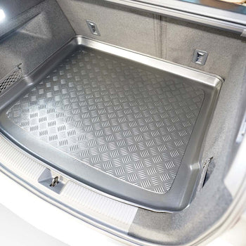 Kofferraumwannen MG HS II PHEV, karosserie suv, baujahr 10.2024 - bis heute | 194355BSC