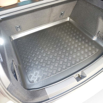 Kofferraumwannen MG HS II, karosserie suv, baujahr 07.2024 - bis heute | 194355BSC