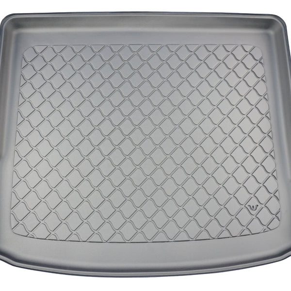 Kofferraumwannen MG HS II, karosserie suv, baujahr 07.2024 - bis heute | 194355GRD