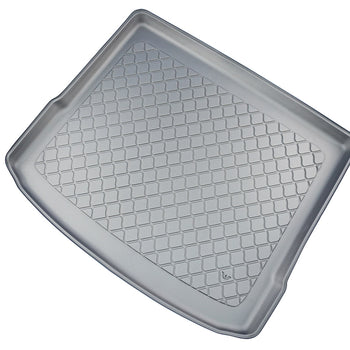 Kofferraumwannen MG HS II PHEV, karosserie suv, baujahr 10.2024 - bis heute | 194355GRD