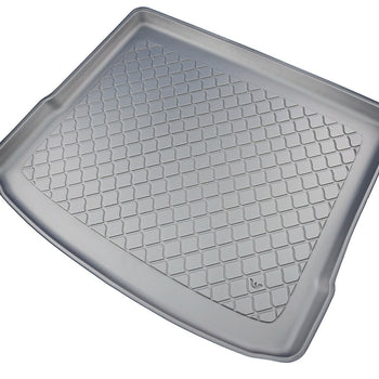 Kofferraumwannen MG HS II PHEV, karosserie suv, baujahr 10.2024 - bis heute | 194355GRD