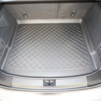 Kofferraumwannen MG HS II PHEV, karosserie suv, baujahr 10.2024 - bis heute | 194355GRD