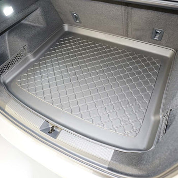 Kofferraumwannen MG HS II PHEV, karosserie suv, baujahr 10.2024 - bis heute | 194355GRD