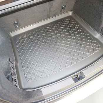 Kofferraumwannen MG HS II PHEV, karosserie suv, baujahr 10.2024 - bis heute | 194355GRD