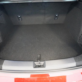 Kofferraumwannen MG HS II, karosserie suv, baujahr 07.2024 - bis heute | 194355GRD