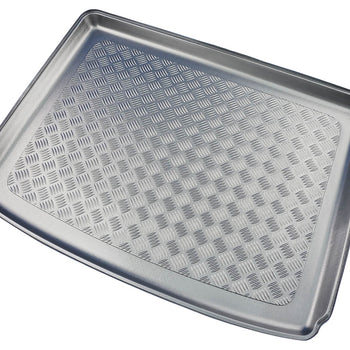 Kofferraumwannen Renault Austral MHEV, karosserie suv, baujahr 2023 - bis heute, 5 sitzplätze, oberer kofferraumboden, varioboden im hoechsten ebene | 194370BSC