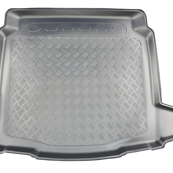 Kofferraumwannen Renault Espace VI E-Tech Hybrid, karosserie suv, baujahr 04.2023 - bis heute, 5 sitzplätze | 194372BSC