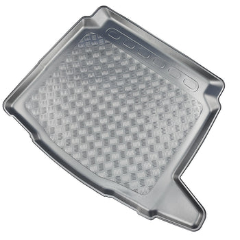 Kofferraumwannen Renault Espace VI E-Tech Hybrid, karosserie suv, baujahr 04.2023 - bis heute, 5 sitzplätze | 194372BSC