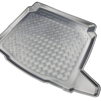 Kofferraumwannen Renault Espace VI E-Tech Hybrid, karosserie suv, baujahr 04.2023 - bis heute, 5 sitzplätze | 194372BSC