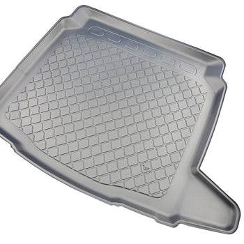 Kofferraumwannen Renault Espace VI E-Tech Hybrid, karosserie suv, baujahr 04.2023 - bis heute, 5 sitzplätze | 194372GRD