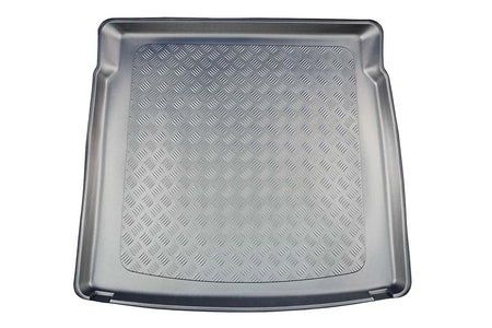 Kofferraumwannen Renault Rafale E-Tech Full Hybrid, karosserie suv, baujahr 03.2024 - bis heute | 194373BSC