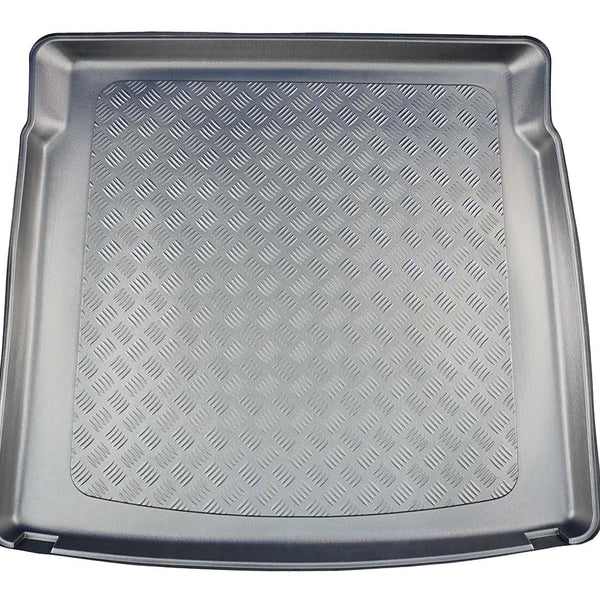 Kofferraumwannen Renault Rafale E-Tech Full Hybrid, karosserie suv, baujahr 03.2024 - bis heute | 194373BSC