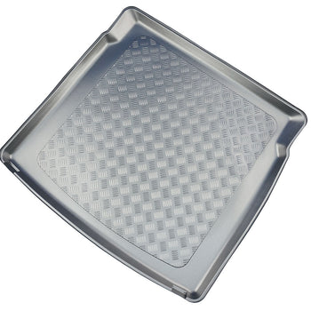 Kofferraumwannen Renault Rafale E-Tech Full Hybrid, karosserie suv, baujahr 03.2024 - bis heute | 194373BSC