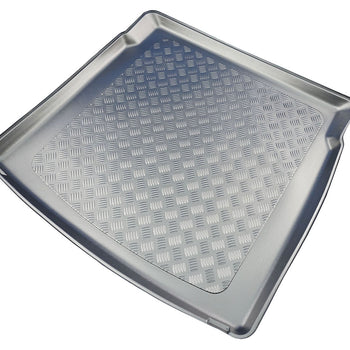 Kofferraumwannen Renault Rafale E-Tech PHEV, karosserie suv, baujahr 10.2024 - bis heute | 194373BSC