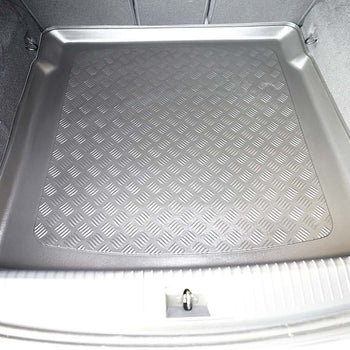 Kofferraumwannen Renault Rafale E-Tech PHEV, karosserie suv, baujahr 10.2024 - bis heute | 194373BSC