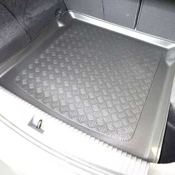 Kofferraumwannen Renault Rafale E-Tech Full Hybrid, karosserie suv, baujahr 03.2024 - bis heute | 194373BSC