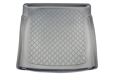 Kofferraumwannen Renault Rafale E-Tech PHEV, karosserie suv, baujahr 10.2024 - bis heute | 194373GRD