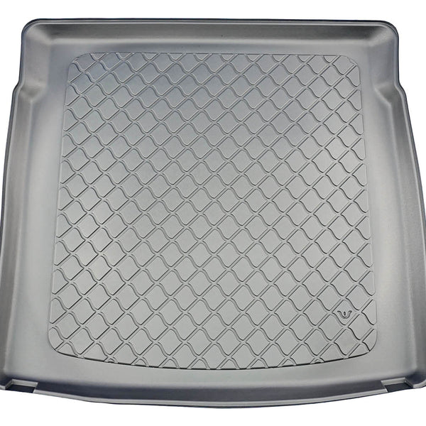 Kofferraumwannen Renault Rafale E-Tech PHEV, karosserie suv, baujahr 10.2024 - bis heute | 194373GRD