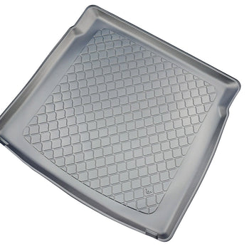 Kofferraumwannen Renault Rafale E-Tech Full Hybrid, karosserie suv, baujahr 03.2024 - bis heute | 194373GRD