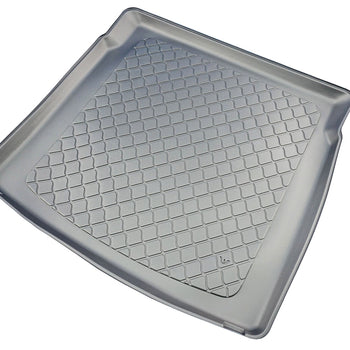 Kofferraumwannen Renault Rafale E-Tech Full Hybrid, karosserie suv, baujahr 03.2024 - bis heute | 194373GRD