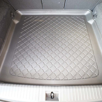 Kofferraumwannen Renault Rafale E-Tech Full Hybrid, karosserie suv, baujahr 03.2024 - bis heute | 194373GRD