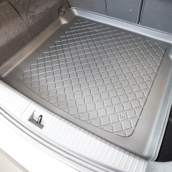 Kofferraumwannen Renault Rafale E-Tech PHEV, karosserie suv, baujahr 10.2024 - bis heute | 194373GRD