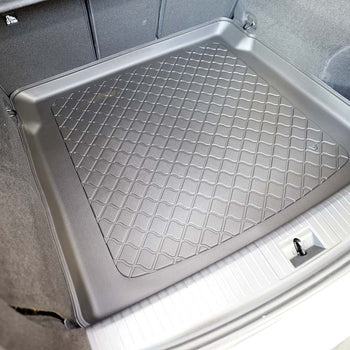 Kofferraumwannen Renault Rafale E-Tech PHEV, karosserie suv, baujahr 10.2024 - bis heute | 194373GRD