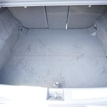 Kofferraumwannen Renault Rafale E-Tech Full Hybrid, karosserie suv, baujahr 03.2024 - bis heute | 194373GRD