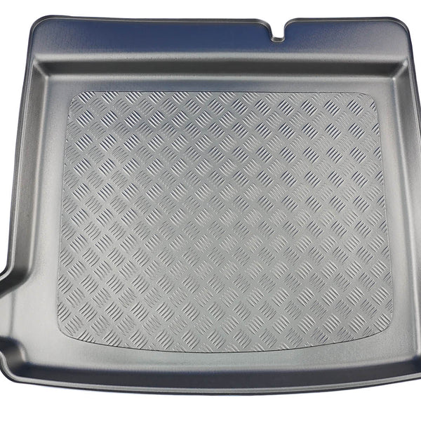 Kofferraumwannen Renault Scenic V E-Tech EV, karosserie suv, baujahr 03.2024 - bis heute | 194374BSC