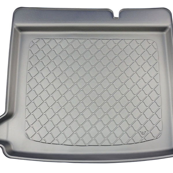 Kofferraumwannen Renault Scenic V E-Tech EV, karosserie suv, baujahr 03.2024 - bis heute | 194374GRD