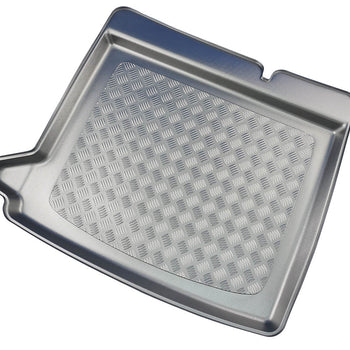 Kofferraumwannen Renault Scenic V E-Tech EV, karosserie suv, baujahr 03.2024 - bis heute | 194374BSC