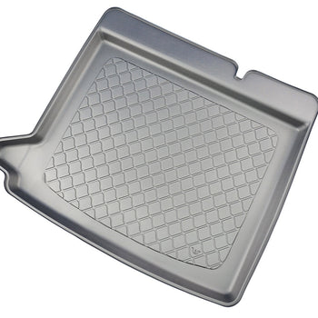 Kofferraumwannen Renault Scenic V E-Tech EV, karosserie suv, baujahr 03.2024 - bis heute | 194374GRD