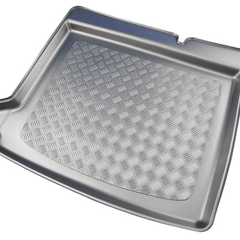 Kofferraumwannen Renault Scenic V E-Tech EV, karosserie suv, baujahr 03.2024 - bis heute | 194374BSC