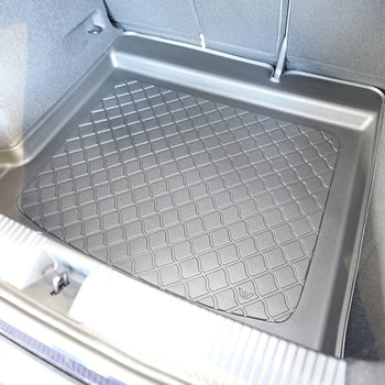 Kofferraumwannen Renault Scenic V E-Tech EV, karosserie suv, baujahr 03.2024 - bis heute | 194374GRD