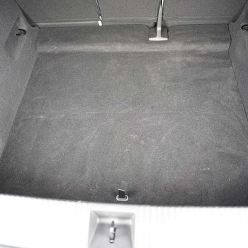 Kofferraumwannen Renault Scenic V E-Tech EV, karosserie suv, baujahr 03.2024 - bis heute | 194374BSC