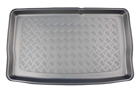 Kofferraumwannen Renault 5 E-Tech EV, karosserie schrägheck, baujahr 10.2024 - bis heute | 194376BSC