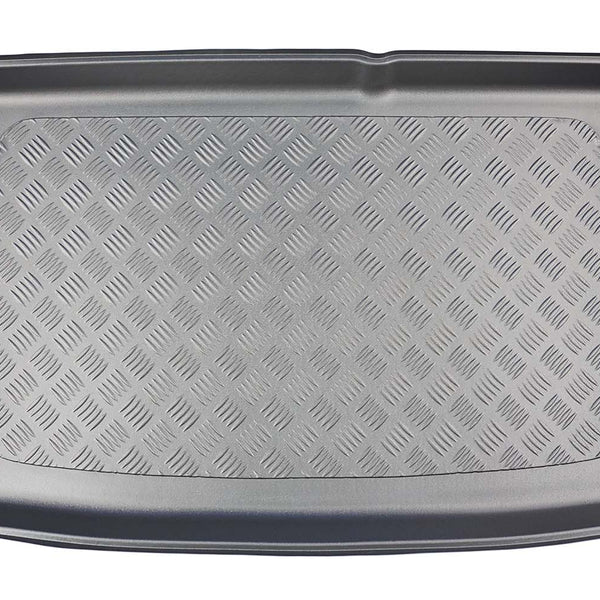 Kofferraumwannen Renault 5 E-Tech EV, karosserie schrägheck, baujahr 10.2024 - bis heute | 194376BSC