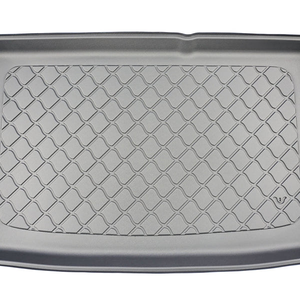 Kofferraumwannen Renault 5 E-Tech EV, karosserie schrägheck, baujahr 10.2024 - bis heute | 194376GRD