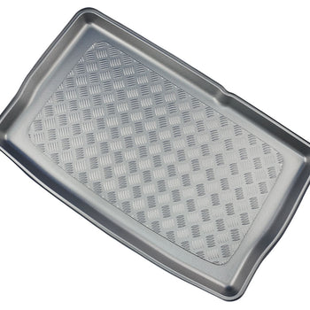 Kofferraumwannen Renault 5 E-Tech EV, karosserie schrägheck, baujahr 10.2024 - bis heute | 194376BSC