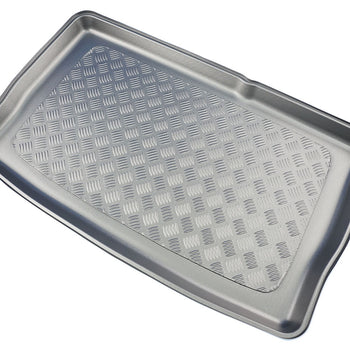 Kofferraumwannen Renault 5 E-Tech EV, karosserie schrägheck, baujahr 10.2024 - bis heute | 194376BSC