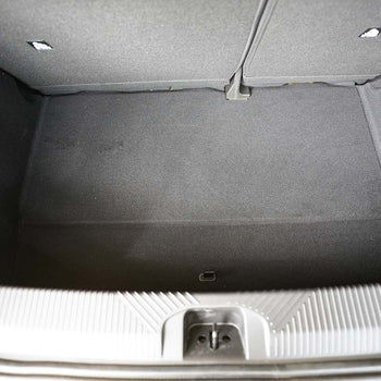 Kofferraumwannen Renault 5 E-Tech EV, karosserie schrägheck, baujahr 10.2024 - bis heute | 194376GRD