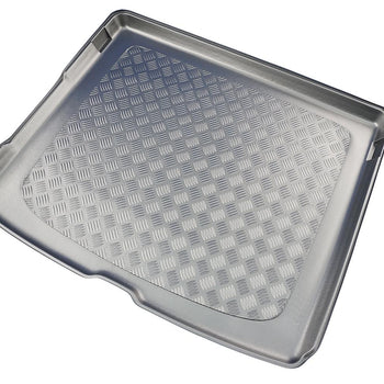 Kofferraumwannen Peugeot 3008 III PHEV, karosserie suv, baujahr 06.2024 - bis heute, oberer kofferraumboden, varioboden im hoechsten ebene | 194430BSC