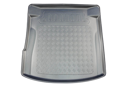 Kofferraumwannen BYD Seal, karosserie limousine, baujahr 2022 - bis heute | 194460BSC